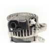 ALTERNADOR 373002A900 