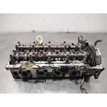 CULATA A6460101420 