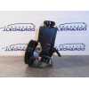 BOMBA DIRECCION 