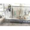 CAJA CAMBIOS 3500060A70 05KT108712 AUTOMATICA