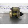 MOTOR ARRANQUE 8 DIENTES 3610011150 