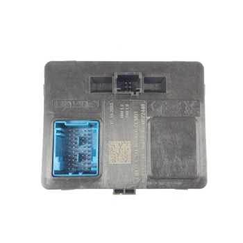 MODULO ELECTRONICO 9848932380 