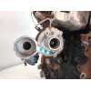 MOTOR COMPLETO BXE DIESEL 251.364 KM