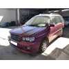 kia joice del año 2001