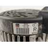 ALTERNADOR 373002A900 