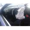 seat toledo ii (1m2) del año 2000