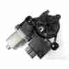 MOTOR ELEVALUNAS TRASERO IZQUIERDO 5Q0959407A 0130822725 