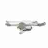 MOTOR LIMPIA DELANTERO 7267503 