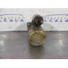 MOTOR ARRANQUE 8 DIENTES 3610011150 