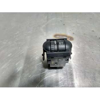 REGULADOR INTENSIDAD LUCES INTERIORES 1K0941334 