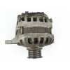 ALTERNADOR 504385134 