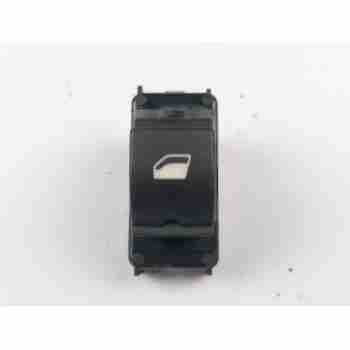 MANDO ELEVALUNAS DELANTERO DERECHO 98044803ZD  OEM 98044803ZD