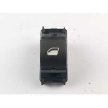 MANDO ELEVALUNAS DELANTERO DERECHO 98044803ZD 