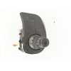 MANDO LUCES 88102001469 