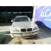 bmw serie 3 berlina (e46) del año 2006