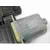 MOTOR ELEVALUNAS TRASERO IZQUIERDO 5Q0959407A 0130822725 