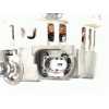 ALTERNADOR 3730007500 