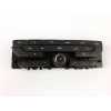 MANDO RADIO 98120819ZD 