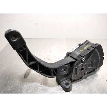 POTENCIOMETRO PEDAL GCF0972A2S000 6 PINES 