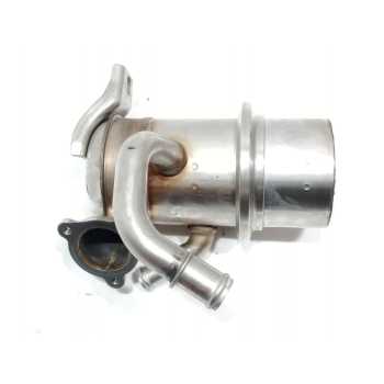ENFRIADOR GASES 04L131512BQ 