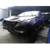 kia sportage del año 2010