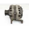 ALTERNADOR 504385134 
