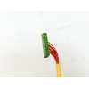 MANDO LUCES 88102001469 
