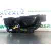 MANETA INTERIOR TRASERA DERECHA 98201552VV 