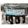 ALTERNADOR 3730007500 