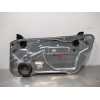 ELEVALUNAS DELANTERO DERECHO 6L3837462 