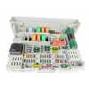 CAJA RELES / FUSIBLES 690662104 