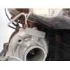MOTOR COMPLETO BXE DIESEL 251.364 KM