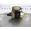 MOTOR ARRANQUE 8 DIENTES 3610011150 