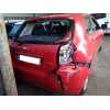 toyota corolla (e12) del año 2002