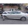 hyundai coupe ii (gk) del año 2005