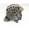 ALTERNADOR 504385134 