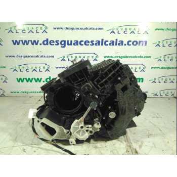 MODULO CALEFACCION 