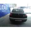 renault megane ii berlina 5p del año 2004