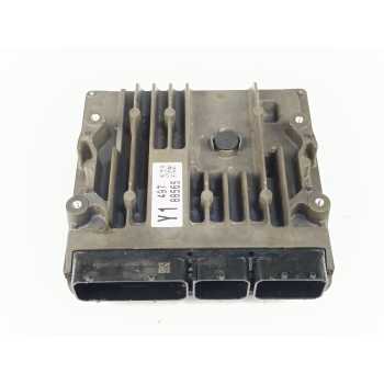 CENTRALITA MOTOR UCE 896615CD90 