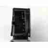 MOTOR ELEVALUNAS TRASERO IZQUIERDO 5Q0959407A 0130822725 