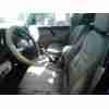 mitsubishi montero iv (v8_w, v9_w) del año 2008