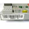 CAJA RELES / FUSIBLES 690662104 