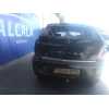 ssangyong actyon del año 2010