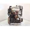 MOTOR COMPLETO BXE DIESEL 251.364 KM