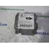 CENTRALITA AIRBAG 90532443AG 5WK4189 