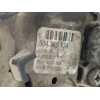 ALTERNADOR 504385134 