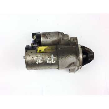 MOTOR ARRANQUE 361002A950 
