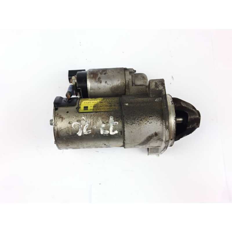 MOTOR ARRANQUE 361002A950 
