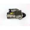 MOTOR ARRANQUE 361002A950 