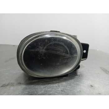 FARO ANTINIEBLA IZQUIERDO 1M0941699B 